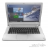Lenovo IdeaPad 500 i7 RAM 8GB 2TB