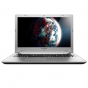 Lenovo Z5170 i7 RAM 8GB 1TB HDD+8GB SSD