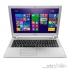 Lenovo Z5170 i7 RAM 8GB 1TB HDD+8GB SSD