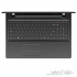 Lenovo IdeaPad 300 RAM 4GB 500GB
