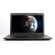 Lenovo ThinkPad Edge E531 RAM 6GB 1TB