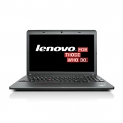 Lenovo ThinkPad E540 RAM 4GB 500GB