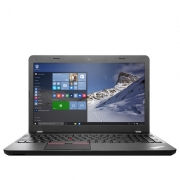Lenovo ThinkPad E560 i5 RAM 4GB 500GB