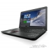 Lenovo ThinkPad E560 i5 RAM 8GB 1TB