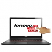 Lenovo Y7070 i7 16GB RAM 1TB+8GB SSD FHD Laptop