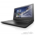 Lenovo IdeaPad 300 i5 RAM 4GB 500GB+8GB SSD