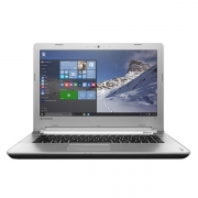 Lenovo IdeaPad 500 I5 RAM 8GB 1TB+8GB SSD