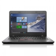 Lenovo ThinkPad E460 I7 RAM 16GB 1TB