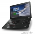 Lenovo ThinkPad E560 i7 RAM 8GB 1TB