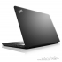 Lenovo ThinkPad E560 i7 RAM 8GB 1TB