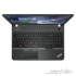 Lenovo ThinkPad E560 i7 RAM 8GB 1TB