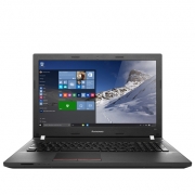 Lenovo E5180 i7 RAM 8GB 1TB