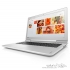 Lenovo IdeaPad 700 RAM 16GB 1TB+128GB SSD