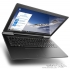 Lenovo IdeaPad 700 RAM 16GB 1TB+128GB SSD