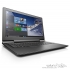 Lenovo IdeaPad 700 RAM 16GB 1TB+128GB SSD