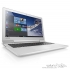 Lenovo IdeaPad 700 RAM 16GB 1TB+128GB SSD
