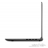 Lenovo IdeaPad 700 RAM 16GB 1TB+128GB SSD