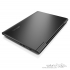 Lenovo IdeaPad 700 RAM 16GB 1TB+128GB SSD