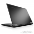 Lenovo IdeaPad 700 RAM 16GB 1TB+128GB SSD