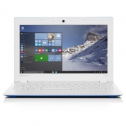 Lenovo IdeaPad 100s Atom RAM 2GB 32GB SSD