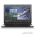 Lenovo IdeaPad 100s Atom RAM 2GB 32GB SSD