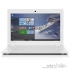 Lenovo IdeaPad 100s Atom RAM 2GB 32GB SSD