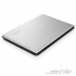 Lenovo IdeaPad 100s Atom RAM 2GB 32GB SSD