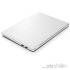Lenovo IdeaPad 100s Atom RAM 2GB 32GB SSD