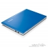 Lenovo IdeaPad 100s Atom RAM 2GB 32GB SSD