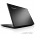 Lenovo IdeaPad 300 i5 RAM 4GB 500GB+8GB SSD