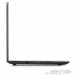 Lenovo IdeaPad 510 i5 RAM 8GB 1TB