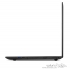 Lenovo IdeaPad 510 i5 RAM 8GB 1TB