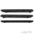 Lenovo IdeaPad 510 i5 RAM 8GB 1TB