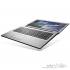 Lenovo IdeaPad 510 i5 RAM 8GB 1TB