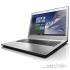 Lenovo IdeaPad 510 i5 RAM 8GB 1TB