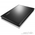 Lenovo IdeaPad 510 i5 RAM 8GB 1TB