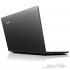 Lenovo IdeaPad 510 i5 RAM 8GB 1TB