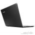 لپ تاپ لنوو آیدیاپد مدل زد 5170-گرافیک 4 گیگابایت Lenovo Ideapad Z5170 RAM 16GB 1TB+8GB SSD