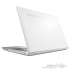 لپ تاپ لنوو آیدیاپد مدل زد 5170-گرافیک 4 گیگابایت Lenovo Ideapad Z5170 RAM 16GB 1TB+8GB SSD