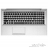 لپ تاپ لنوو آیدیاپد مدل زد 5170-گرافیک 4 گیگابایت Lenovo Ideapad Z5170 RAM 16GB 256GB SSD