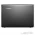 لپ تاپ لنوو آیدیاپد مدل زد 5170-گرافیک 4 گیگابایت Lenovo Ideapad Z5170 RAM 16GB 256GB SSD