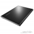 لپ تاپ لنوو آیدیاپد مدل زد 5170-گرافیک 4 گیگابایت Lenovo Ideapad Z5170 RAM 16GB 256GB SSD