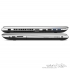 لپ تاپ لنوو آیدیاپد مدل زد 5170-گرافیک 4 گیگابایت Lenovo Ideapad Z5170 RAM 16GB 256GB SSD