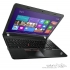 Lenovo ThinkPad E550 i5 RAM 8GB 1TB