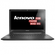 Lenovo Essential G5045 RAM 4GB 1TB