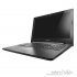 Lenovo Essential G5045 RAM 4GB 1TB