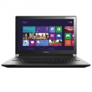 Lenovo B5045 RAM 4GB 500GB