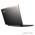 Lenovo B5045 RAM 4GB 500GB