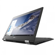 Lenovo Yoga 500 i5 RAM 4GB 500GB+8GB SSD