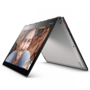 Lenovo Yoga 900 Pro 13 i7 RAM 8GB 512GB SSD